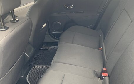 Renault Fluence I, 2011 год, 510 000 рублей, 7 фотография