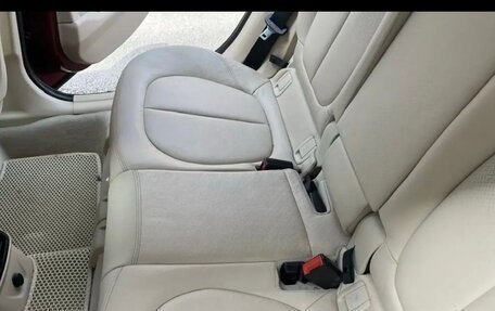 BMW 2 серия Active Tourer F45, 2015 год, 1 600 000 рублей, 7 фотография