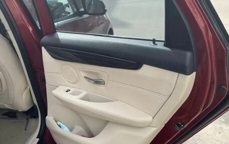 BMW 2 серия Active Tourer F45, 2015 год, 1 600 000 рублей, 12 фотография