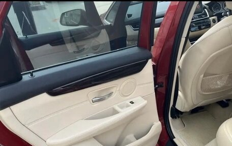 BMW 2 серия Active Tourer F45, 2015 год, 1 600 000 рублей, 9 фотография