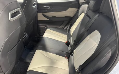 Chery Tiggo 4 I рестайлинг, 2024 год, 1 899 800 рублей, 6 фотография
