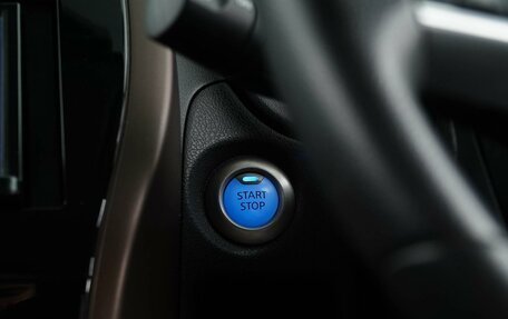 Nissan Note II рестайлинг, 2019 год, 1 357 434 рублей, 22 фотография