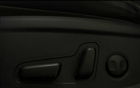 Hyundai Santa Fe IV, 2021 год, 3 350 000 рублей, 17 фотография
