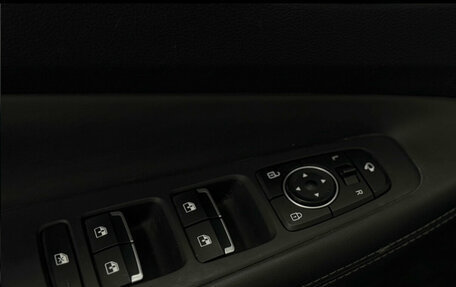 Hyundai Santa Fe IV, 2021 год, 3 350 000 рублей, 18 фотография