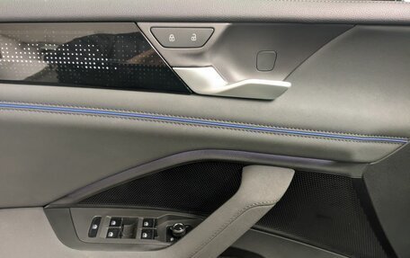Volkswagen Tiguan, 2026 год, 4 990 000 рублей, 15 фотография