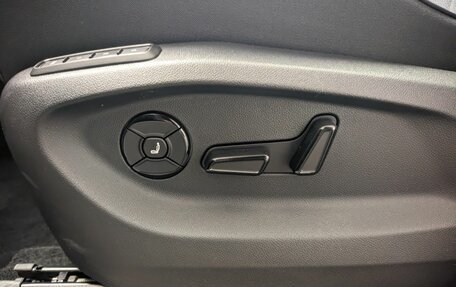 Volkswagen Tiguan, 2026 год, 4 990 000 рублей, 16 фотография
