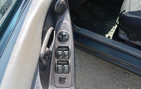 Hyundai Elantra III, 2004 год, 400 999 рублей, 9 фотография