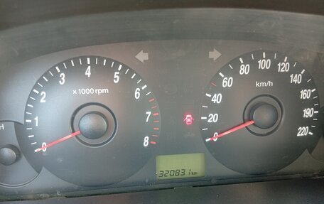 Hyundai Elantra III, 2004 год, 400 999 рублей, 15 фотография