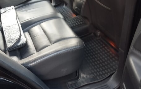 Volkswagen Touareg III, 2008 год, 1 200 000 рублей, 7 фотография