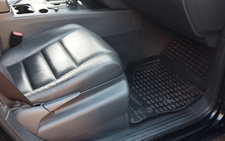 Volkswagen Touareg III, 2008 год, 1 200 000 рублей, 9 фотография