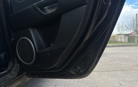 Mazda 3, 2006 год, 243 000 рублей, 9 фотография