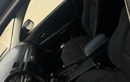 Mazda 3, 2006 год, 243 000 рублей, 12 фотография