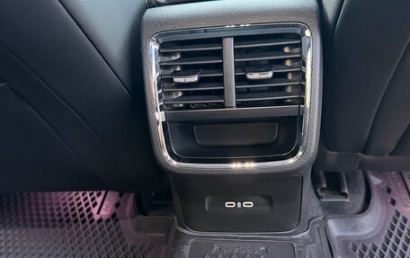 Skoda Octavia IV, 2021 год, 2 600 000 рублей, 10 фотография