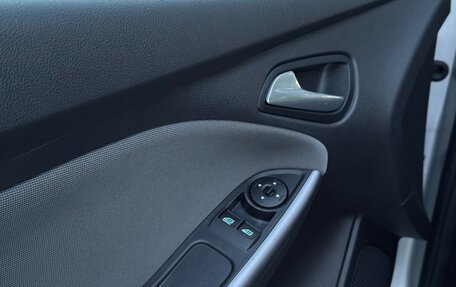 Ford Focus III, 2013 год, 710 000 рублей, 5 фотография