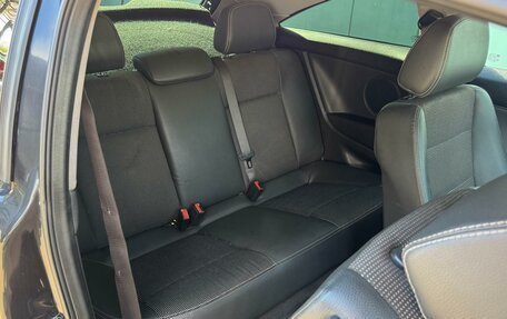 Opel Astra H, 2009 год, 499 000 рублей, 7 фотография