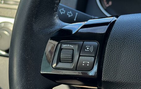 Opel Astra H, 2009 год, 499 000 рублей, 12 фотография