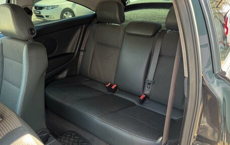 Opel Astra H, 2009 год, 499 000 рублей, 9 фотография