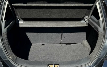 Opel Astra H, 2009 год, 499 000 рублей, 20 фотография
