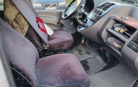Mercedes-Benz Vito, 1997 год, 400 000 рублей, 15 фотография