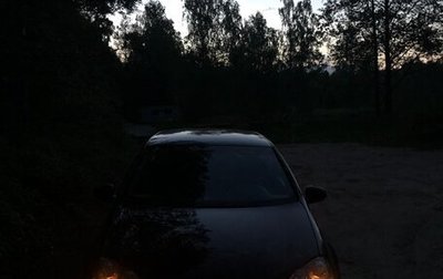 Volkswagen Golf V, 2005 год, 650 000 рублей, 1 фотография