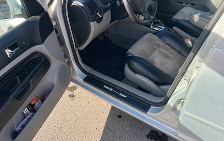 Volkswagen Golf GTI IV, 1999 год, 370 000 рублей, 6 фотография