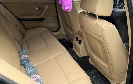 BMW 3 серия, 2011 год, 1 100 000 рублей, 6 фотография