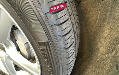 Audi Q5, 2014 год, 2 600 000 рублей, 8 фотография