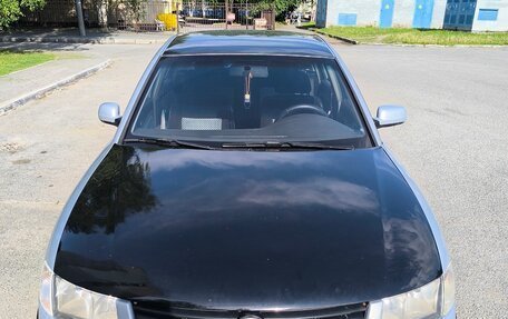 Volkswagen Passat B5+ рестайлинг, 1998 год, 210 000 рублей, 5 фотография