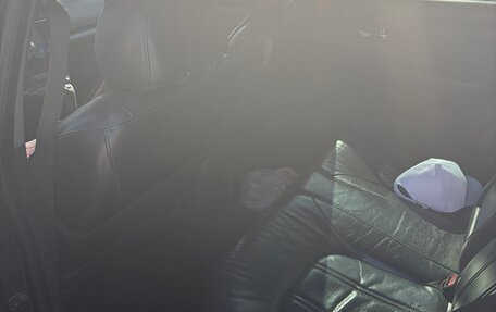 Hyundai Sonata IV рестайлинг, 2008 год, 450 000 рублей, 6 фотография