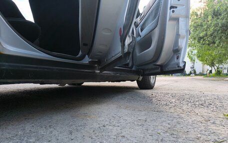 Volkswagen Passat B5+ рестайлинг, 1998 год, 210 000 рублей, 7 фотография