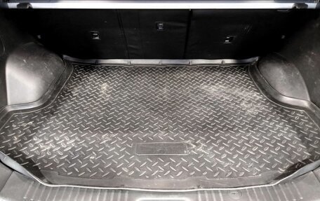 KIA Sorento II рестайлинг, 2011 год, 1 215 400 рублей, 11 фотография