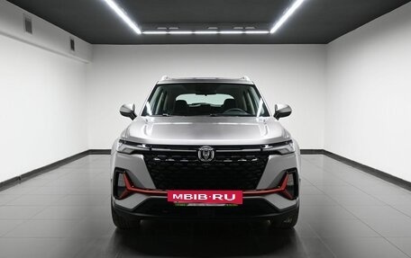 Changan CS35 Plus, 2023 год, 1 945 000 рублей, 3 фотография