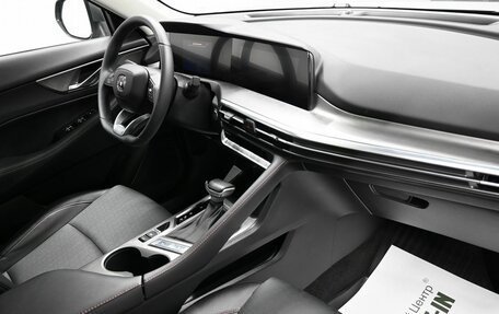 Changan CS35 Plus, 2023 год, 1 945 000 рублей, 14 фотография