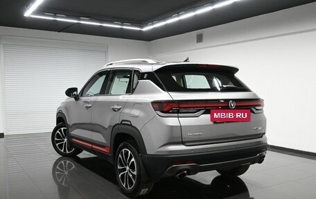 Changan CS35 Plus, 2023 год, 1 945 000 рублей, 6 фотография