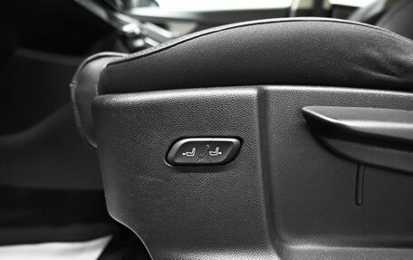 Changan CS35 Plus, 2023 год, 1 945 000 рублей, 28 фотография
