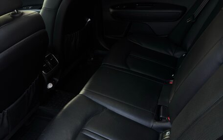 KIA Optima IV, 2016 год, 1 800 000 рублей, 16 фотография