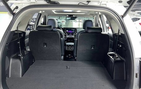 KIA Sorento IV, 2020 год, 4 100 000 рублей, 10 фотография