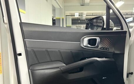 KIA Sorento IV, 2020 год, 4 100 000 рублей, 13 фотография
