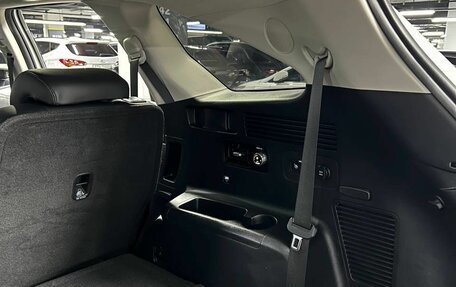 KIA Sorento IV, 2020 год, 4 100 000 рублей, 11 фотография