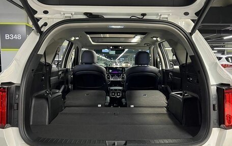 KIA Sorento IV, 2020 год, 4 100 000 рублей, 12 фотография