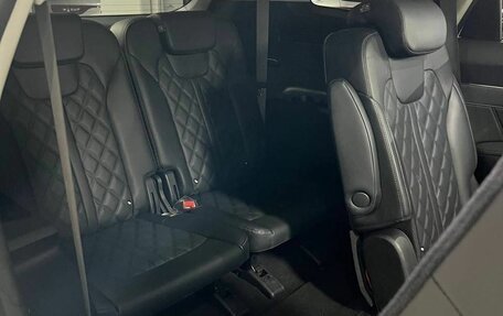 KIA Sorento IV, 2020 год, 4 100 000 рублей, 16 фотография