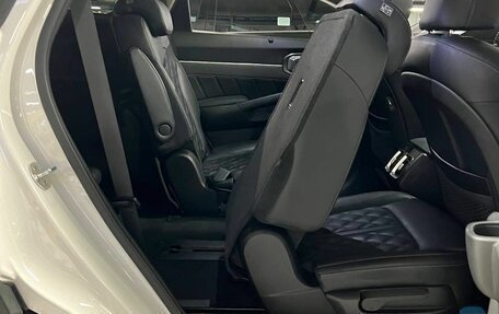 KIA Sorento IV, 2020 год, 4 100 000 рублей, 25 фотография