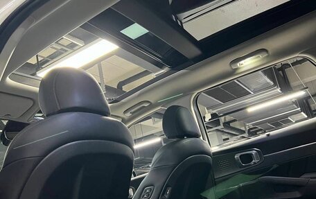 KIA Sorento IV, 2020 год, 4 100 000 рублей, 17 фотография