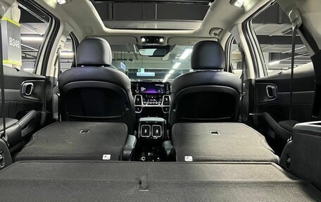 KIA Sorento IV, 2020 год, 4 100 000 рублей, 30 фотография