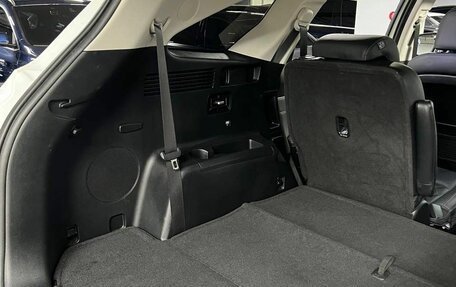 KIA Sorento IV, 2020 год, 4 100 000 рублей, 31 фотография