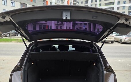 Audi Q5, 2016 год, 2 200 000 рублей, 8 фотография