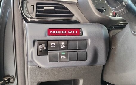 Suzuki Baleno, 2022 год, 1 900 000 рублей, 13 фотография