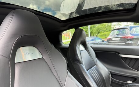 Alfa Romeo Brera, 2008 год, 2 200 000 рублей, 7 фотография