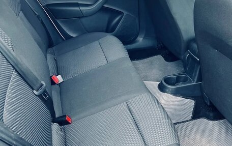 Volkswagen Polo VI (EU Market), 2021 год, 1 490 000 рублей, 18 фотография