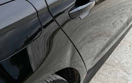 Audi A6, 2015 год, 1 580 000 рублей, 12 фотография